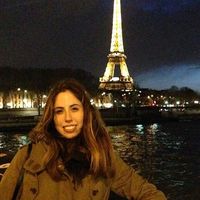 Zdjęcia użytkownika Elena Mascareña