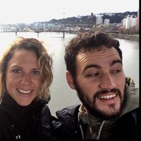 Ricardo Cubillos的照片