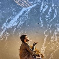 Sahil Thakur's Photo