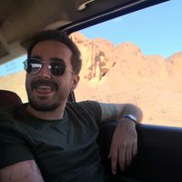 João Mourinha的照片