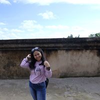 Prisna Rahmawati的照片