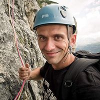 Paweł Bieniek的照片