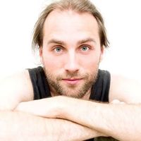 Alessandro Ragazzon的照片