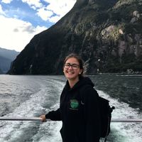 Estera Welchar的照片