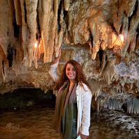 Dina Abdalmgeed's Photo