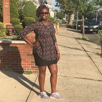 Фотографии пользователя Doreen Kinja