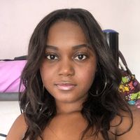 Gina Landazury R's Photo