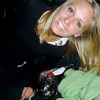 Thea Westphal's Photo