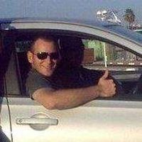 Фотографии пользователя Tal Bar