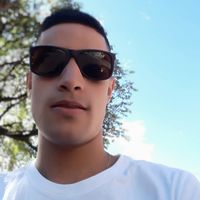 Alejandro Sanchez's Photo