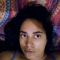 Sarojini Lewis的照片