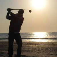 Nick Van Dera's Photo