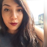 Фотографии пользователя Jessika Rodrigue