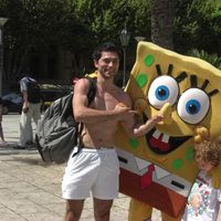 Zdjęcia użytkownika Deniz Ilhan