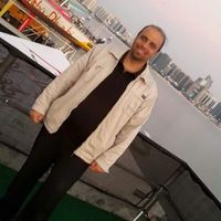 Fotos de nidal nidal