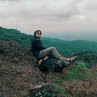 Erma Mahmudah的照片