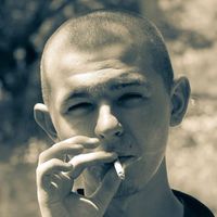 Ivan Sirotin's Photo