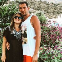 Çağkan Kalfa's Photo