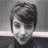 Photos de Mayra Arguello