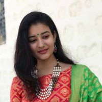 Diksha Rajan的照片