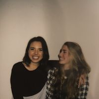 Carolyn  Goatley's Photo