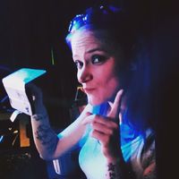 Claire Farron's Photo