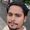 Shashant Yadav's Photo