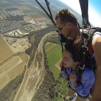 Weichen Chien's Photo