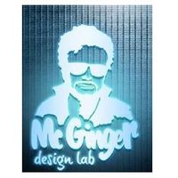 McGinger Design Lab Ltd.'s Photo