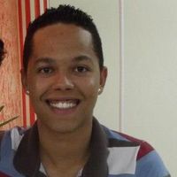 Photos de Thiago Munhoz