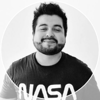 Obed Sanchez's Photo