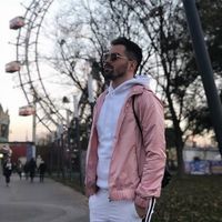 Darko Ivanovic的照片