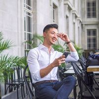 Fotos de Herms Herman