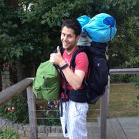 Jean-Baptiste Morvan的照片