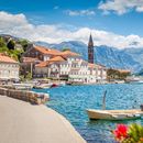 Let's Discover MONTENEGRO together!'s picture