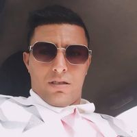 Khodir Lebdi's Photo