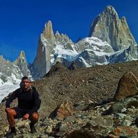 David Didier的照片