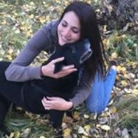 Victoria Kahn's Photo