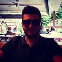 Arda Ataman的照片