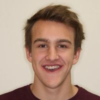 Caleb Hettinga的照片