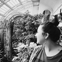 Juliana Martins Dias Konsso的照片