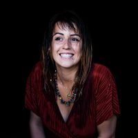 Photos de Melanie  Pauget