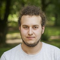 Fotos de Jakub Sihelský