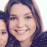 Corinna Emilia's Photo