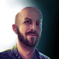 Jarosław Majewski的照片