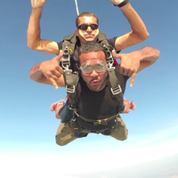 Mourad Salih的照片