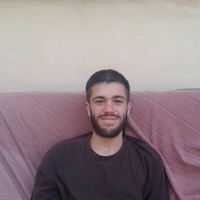 Carlos Cristino Asuero的照片