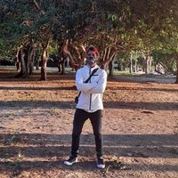 Zaenal Ismail的照片