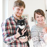 Christina Mierau的照片