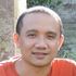 Surya Erawan的照片
